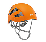 Image of Petzl Boreo Helmet
