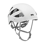 Image of Petzl Boreo Helmet