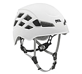 Image of Petzl Boreo Helmet