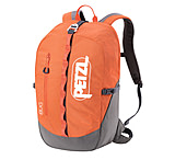 Image of Petzl 18L Bug Pack