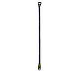Image of Petzl Knee Ascent Elastic Band