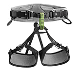 Image of Petzl Calidris Harness