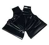 Image of Petzl Canyon C86 Protective Seat