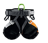 Petzl Canyon Guide Harness