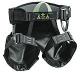 Image of Petzl Canyon Harness