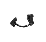 Image of Petzl Captiv Adjust Positioning Bar