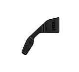 Image of Petzl Captiv Positioning Bar