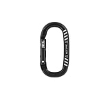 Image of Petzl Carabiner Mino Accessory