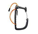Image of Petzl Caritool Evo Ice Screw Holder