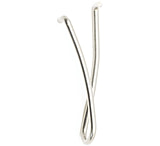 Image of Petzl Wire Gate for Caritool Evo