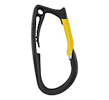 Image of Petzl Caritool Tool Holder