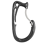 Image of Petzl Caritool L Tool Carrier
