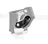 Image of Petzl Pantin Catch