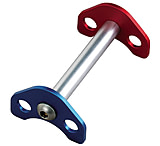 Image of Petzl Caterpillar Rope Protector Replacement