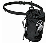 Image of Petzl Chalk Round Chalk Bag