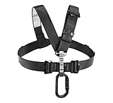 Image of Petzl CHEST'AIR Chest Harness