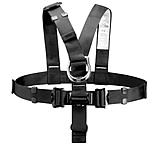 Image of Petzl Chester Chest Harness