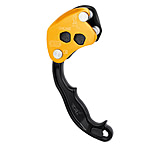 Petzl Chicane Auxiliary Brake, One Size, D022CA00