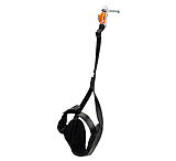 Image of Petzl Clipper Quick Attach Leash