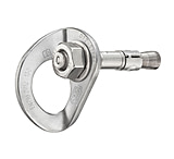 Image of Petzl Coeur Bolt Anchors - 20 Pack