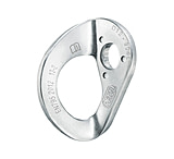Image of Petzl Coeur HCR Hangers - 20 Pack