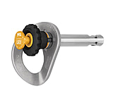Image of Petzl Coeur Pulse Removable Anchor