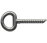 Image of Petzl Collinox Anchors - 10 Pack