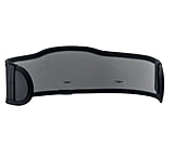 Image of Petzl Canyon Club Foam