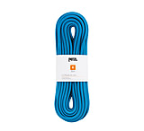 Image of Petzl 8mm Corda Conga