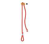 Image of Petzl Connect Adjust
