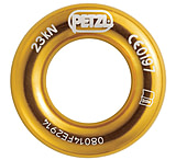 Image of Petzl Connection Ring