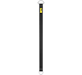 Image of Petzl Connexion Fixe Anchor Strap