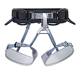Image of Petzl Corax Climbing Harness