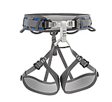 Image of Petzl Corax Harness