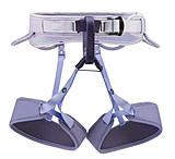 Image of Petzl Corax LT Harness - Women's