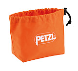 Image of Petzl Cord-Tec Crampon Pouch