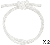 Image of Petzl Cord-Tec Cord
