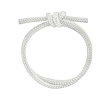 Image of Petzl Cord-Tec Cords