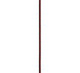 Image of Petzl Cordage