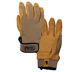 Image of Petzl Cordex Gloves