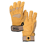 Image of Petzl Cordex Plus Gloves
