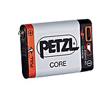 Image of Petzl CORE Rechargeable Battery2