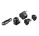 Image of Petzl Core Usb Charger