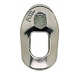 Image of Petzl Coudee Anchor 8Mm