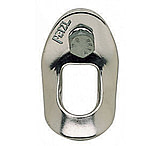 Image of Petzl Coudee Hangers - 25 Pack