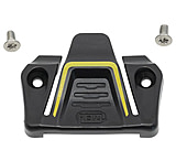 Image of Petzl Cover Kit for Fast Buckle 28mm