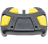 Image of Petzl Cover Kit for Fast Buckle 45mm