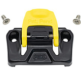 Image of Petzl Cover Kit for Fast TL Buckle 28mm