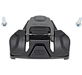 Image of Petzl Cover Kit for Fast TL Buckle 45mm