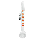 Image of Petzl Canyon Club Cutaway Sling